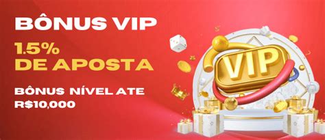 pisobet88 login